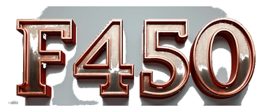 f450 logo