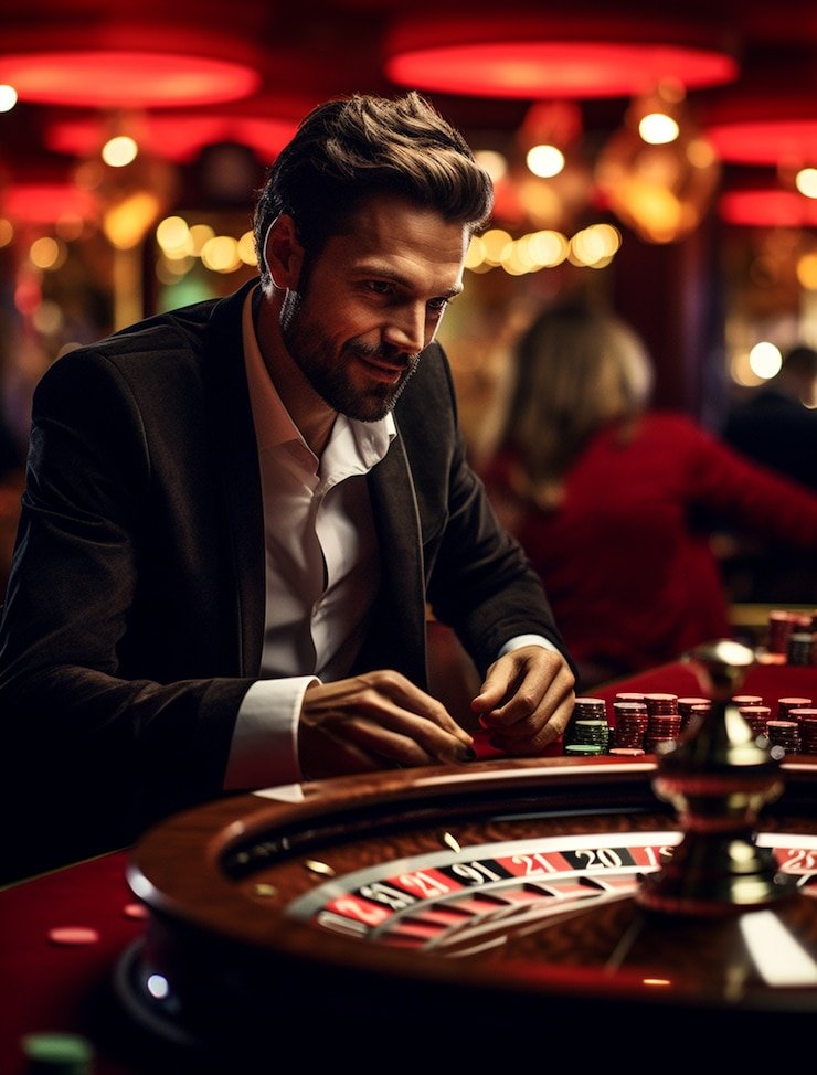 f450 Live Casino