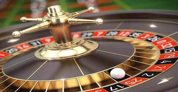 f450 Live Casino